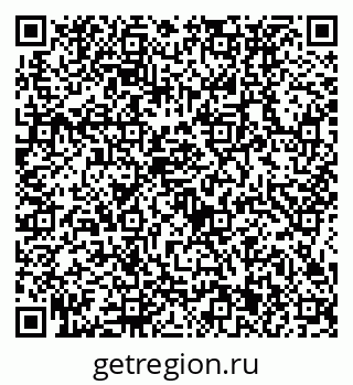 79634431904