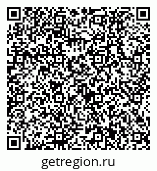 79634431905