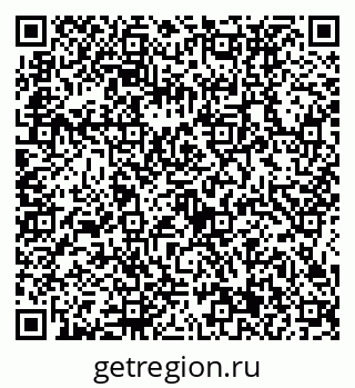 79634431906