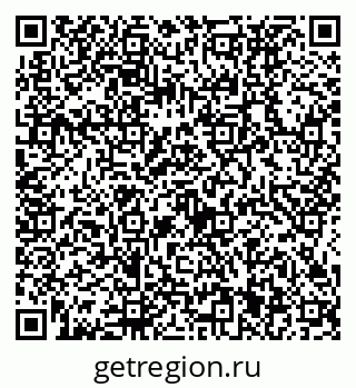 79634431909
