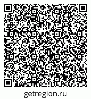 79634431910