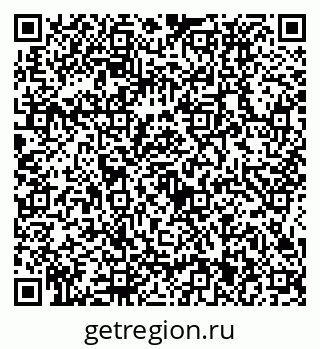 79634431911