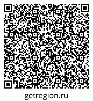 79634431914