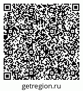 79634431916