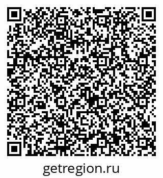 79634431917
