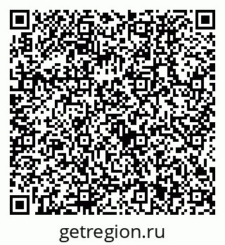 79634431919