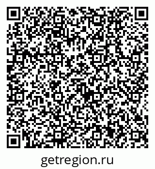 79634431920