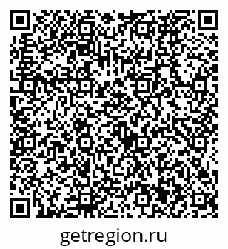 79634431922
