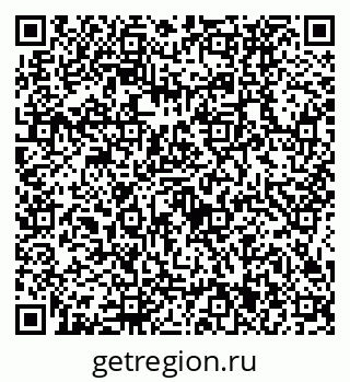79634431923