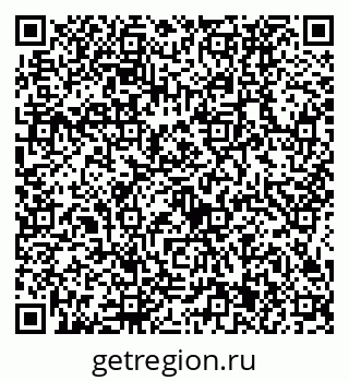 79634431924