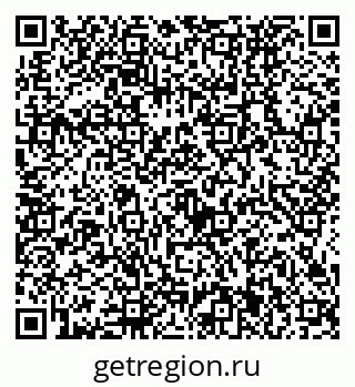 79634431925