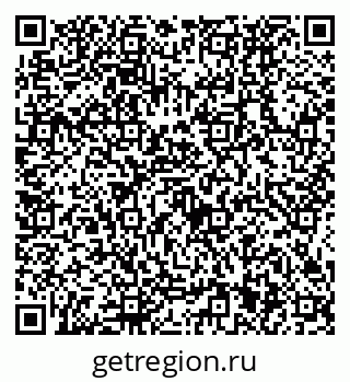 79634431928