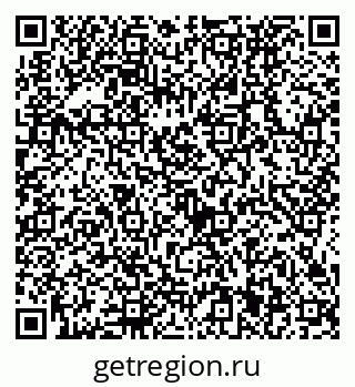79634431929