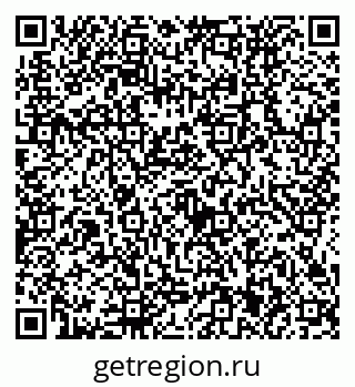 79634431930