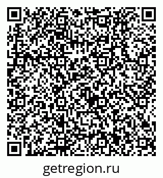 79634431933