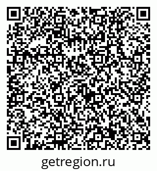 79634431936