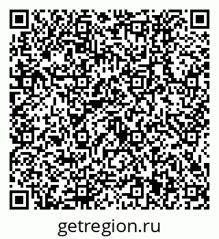 79634431939