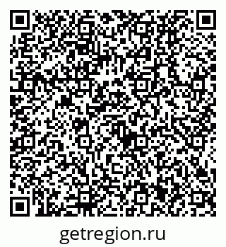 79634431940