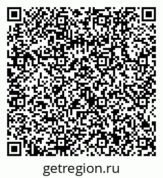 79634431942