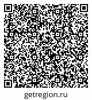 79634431943