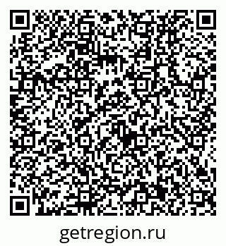 79634431946