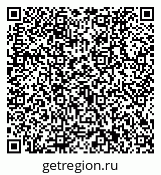79634431947