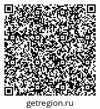 79634431948
