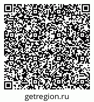 79634431949