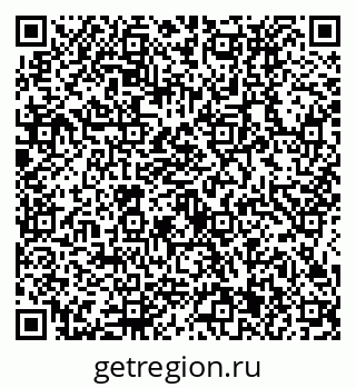 79634431954