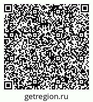 79634431956