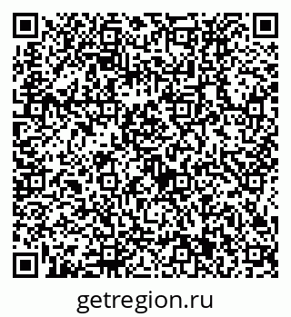 79634431957