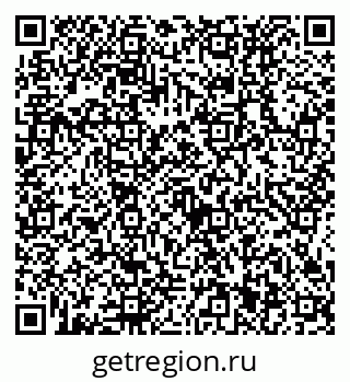 79634431959