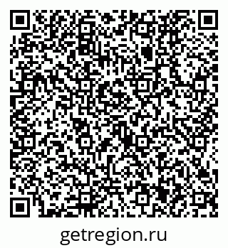 79634431960