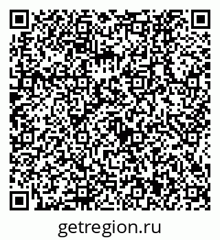79634431962