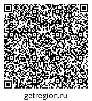 79634431963