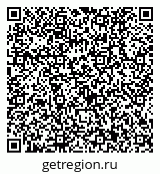 79634431966