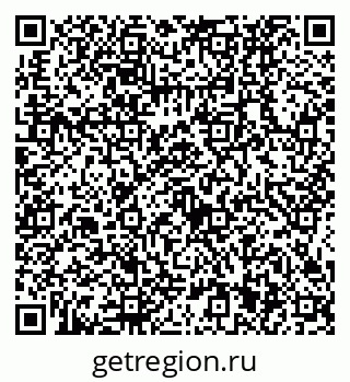 79634431968