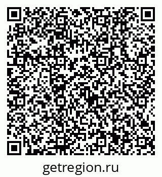 79634431969
