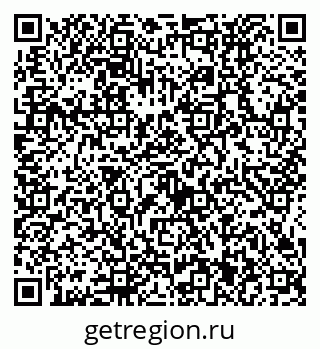 79634431971
