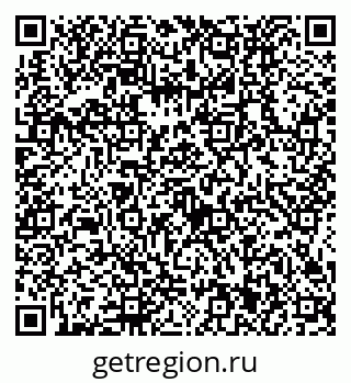 79634431972