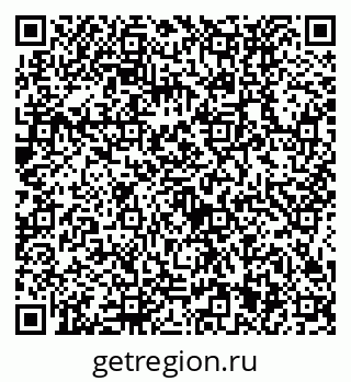 79634431978