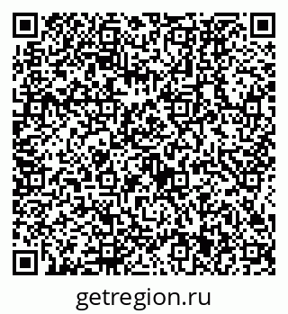 79634431981