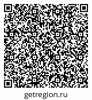 79634431982