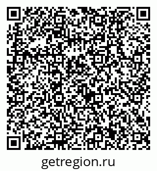 79634431984