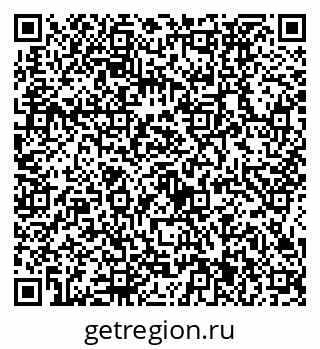 79634431985