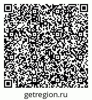 79634431986