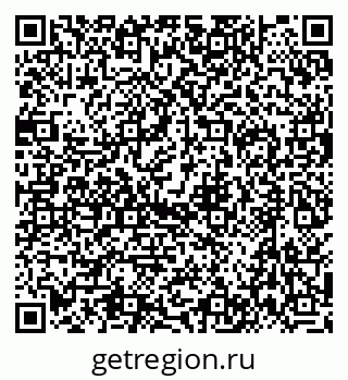 79634431989