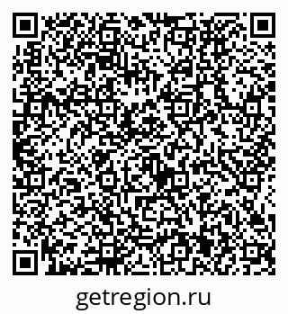 79634431992