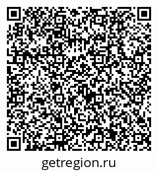 79634431994