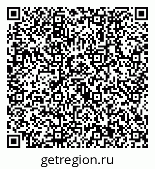 79634431996